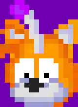 [80d3a6] Great, all my sides are coming out. {Michael}