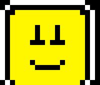 [6a27ef] [ N0oB ] *he fires a boazoka  at nightmare*