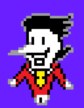 [91d841] Autumn-Heya Krya how are you?