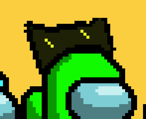 [1d49ac] anyone up for a rp