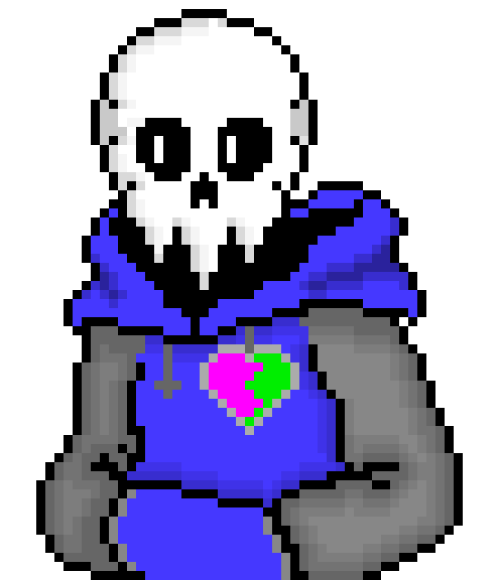 [4793a2] (ive been stuck in the core...all the monsters there are OP)