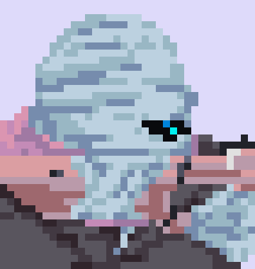 [226e04] Wish they'd stop caring so much, they don't wanna see me do it again, do they?