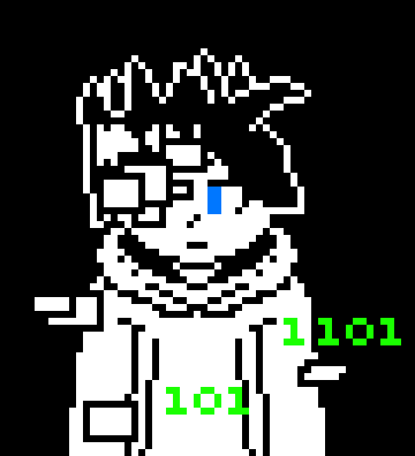 [5b2f3e] (t-pose did not just see my friend in the gallery saying the U word..... did he?