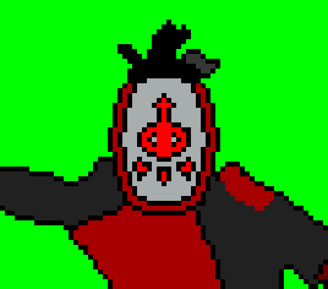 [27cb3b] Who is Allan? Why do you hate him?