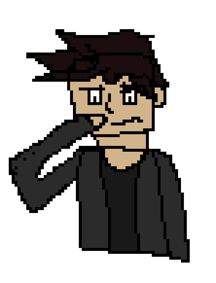 [d13279] florian(mrhendersonsnormalform2)