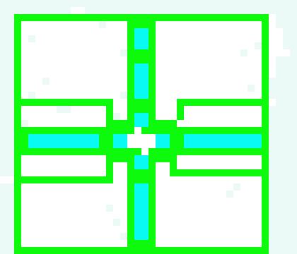 [4db852] krunker custom scope