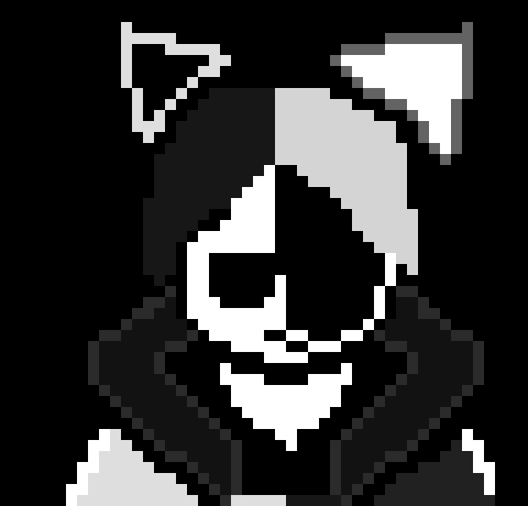 [2fe70b] so there is a troller huh? Name all the ways to troll