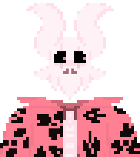 [296099] oh hey Detro