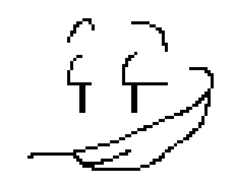 [e8dd50] okay who ate all my chicken nuggets - Bryan