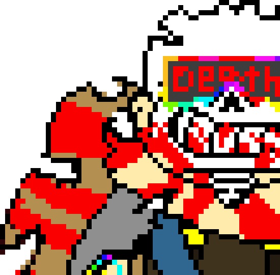 [93999b] Consumer sans... that awfully reminds me of consumer cellular  - Insanity!Fresh!Ink sans