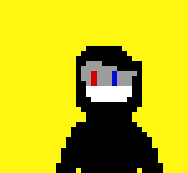 [c8bb2d] the reason im replying slowly is because im on another site chatting