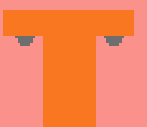 [05b0c1] *The Tower flying above PAM* *https://www.youtube.com/watch?v=WRbuvKYKI54 plays*