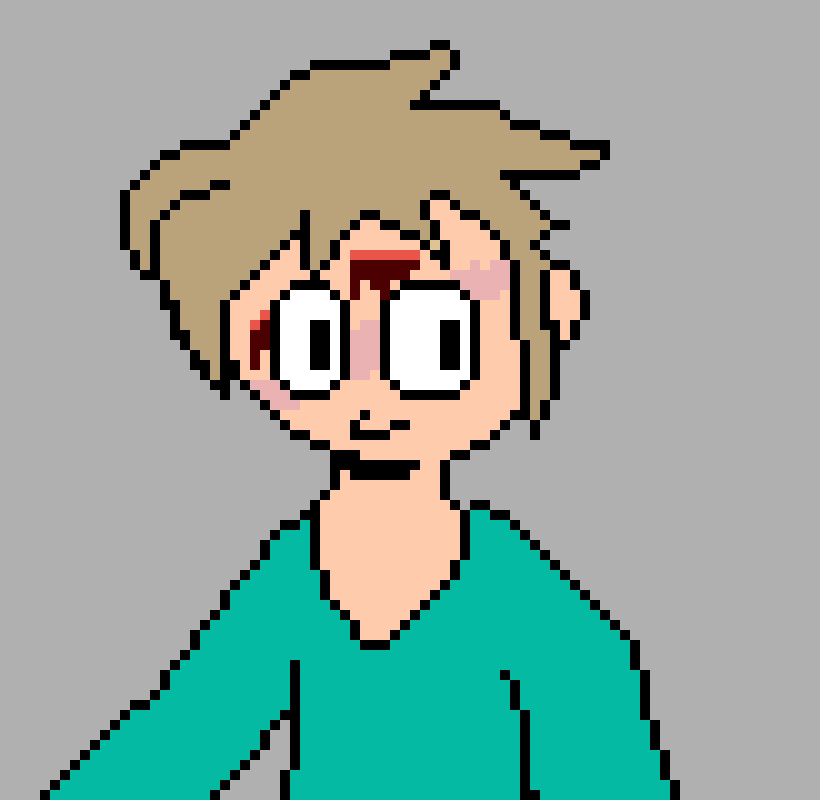 [86ea6b] (Uhm...sure...  -Axel)