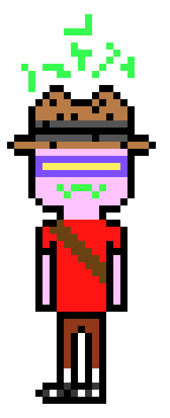 [9664c4] domscott2752