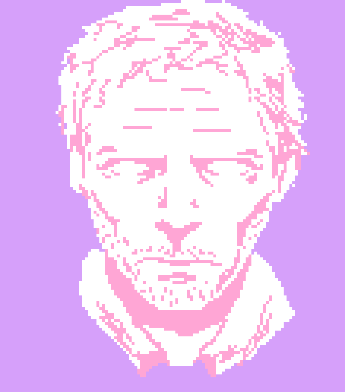 [4ce3fc] i will not comment