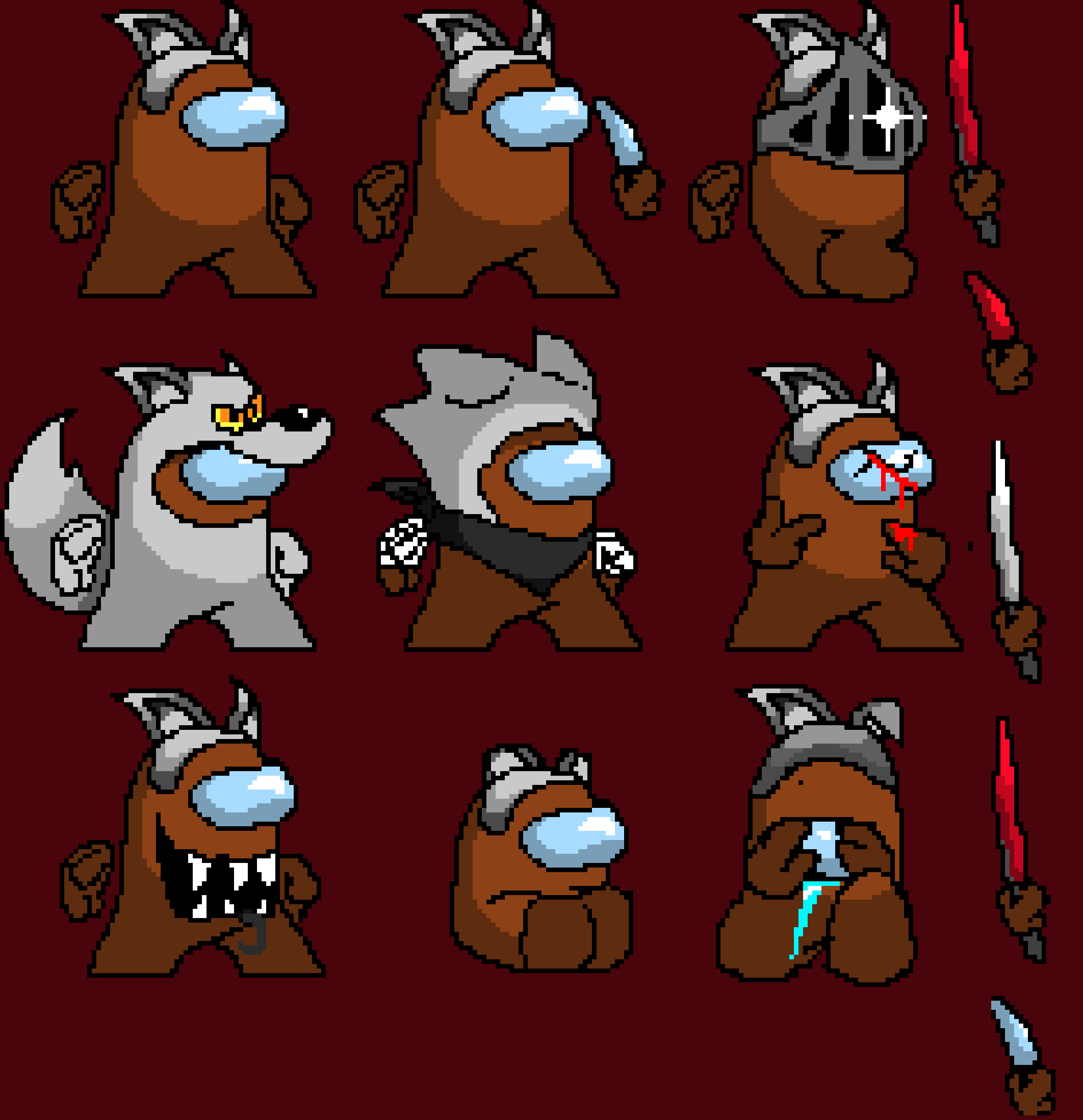 [6de938] i agree kinda-wolf god