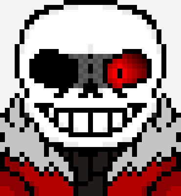 [ff82cf] i don't anyone else dead *desc starts playing*