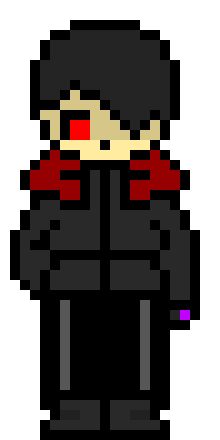 [c8bb2d] wow nobodys here