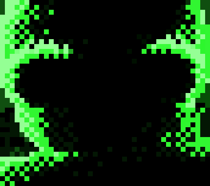 [c91422] Yes, it's my heart... 