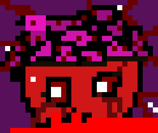 [7f830a] TIME TO GO KILL SOME FOX