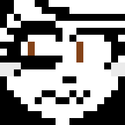 [95be89] THIS... OOOHHHHHH, NOW I`M REALLY PISSED....