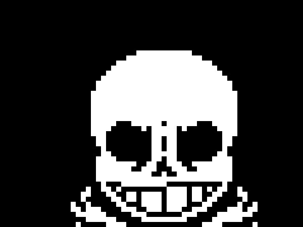 [9e608a] Nooby: FLYNN U THERE, PLEASE SEND LINK TO DRAWSOME