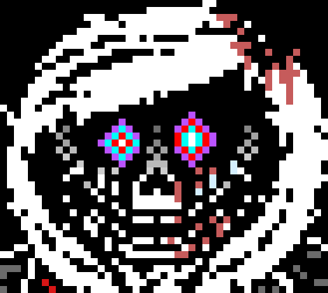 [583245] AFTER ALL... IT'S FAIR, TO ME IF WE SHOVE YOU AROUND LIKE TRASH MUCH LIKE YOU ASSHOLES DO TO US BY NOT EVEN GIVING A SINGLE FUCK AT ALL.....