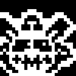 [224a35] no you have a point two bit this is personal stuff sorry