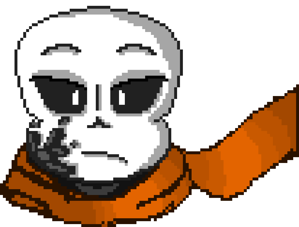 [a25343] -sees the cloud and everything collapsing- Damn it...