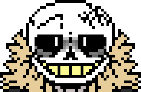 [ebf0c4] id love to show you how strong i am but i might lose control