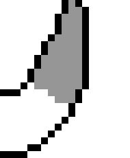 [3897d8] (my tail does something)