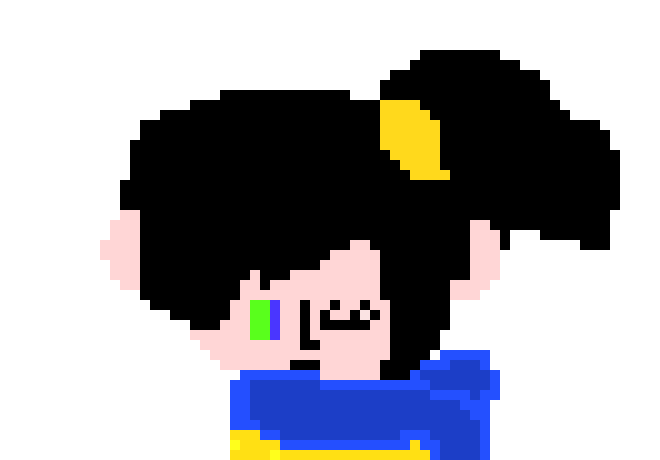 [904ba9] u were scraffs to awsome I love scraffs