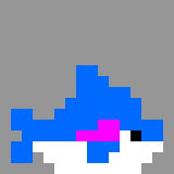 [cb38c5] *Laughs* I'm Sorry -Lebryan J.