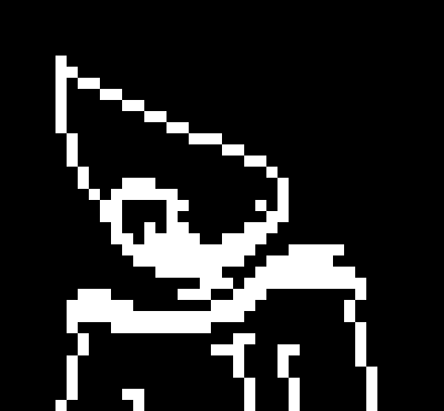 [20335a] i try and get someone to like me Buttheyalwaysrunaway -jase