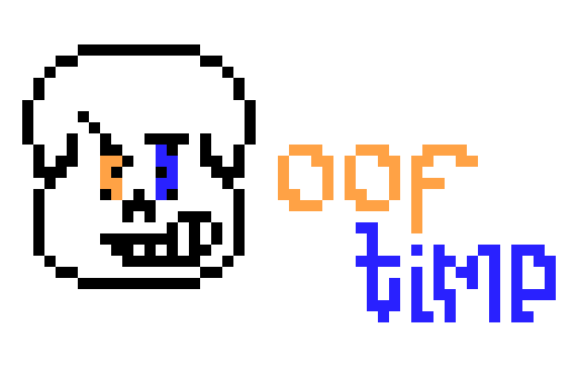 [c2249f] oOoOoOoOoOf