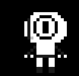 [a49514] Why isnt that bot killing you?