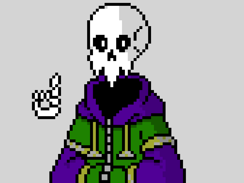 [c4816f] and mawile! like the pokemon!