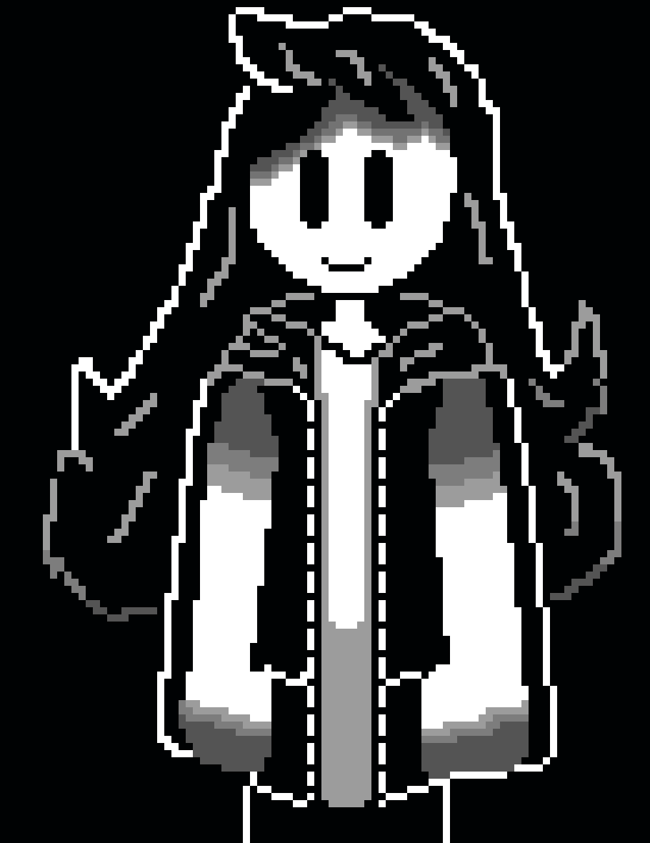 [2fe70b] yet again I saved your life