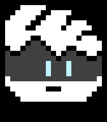 [506291] i'd help out on that, buuut my school blocks beepbox when im at school.