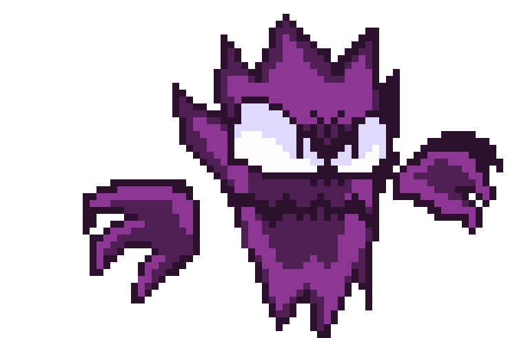 [3fcaee]  frick i mean haunter -Drone