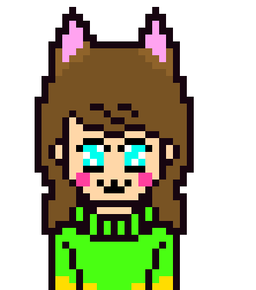 [c91422] *Picks up John and hugs him tightly* Oh my gawd chur adorable!