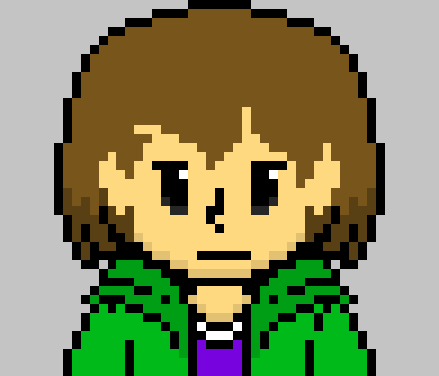 [f9cad3] huh, that was fast. -EZ