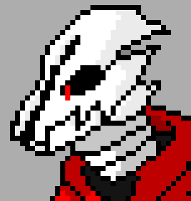 [7398c2] Im going back to spectating :Red