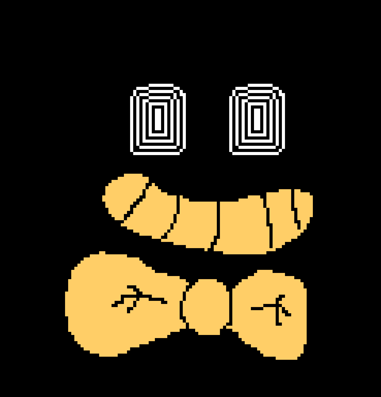 [3fcaee]  ( some shadow appears looking at syl ) -Tom