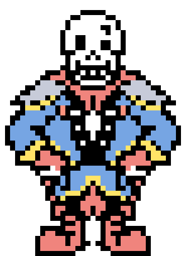 [35dc76] nope the only option is to be homosexual with the spoon, get to it.