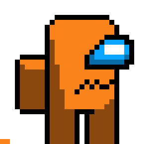 [baf04b] But i'm not gonna lie, I want to! -BL