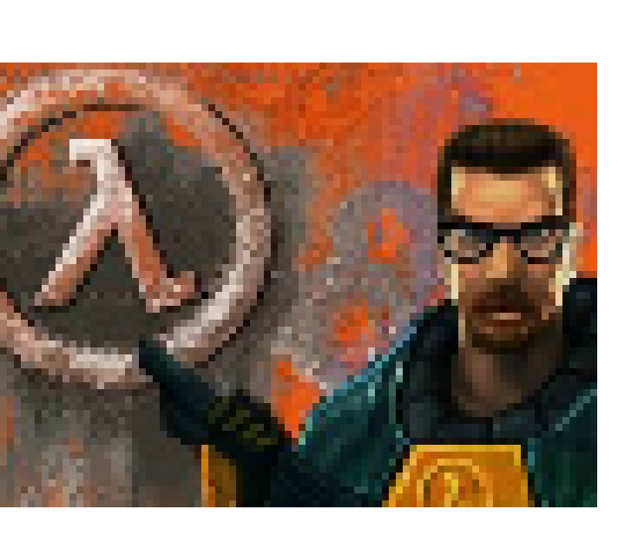 [b95740] meh nvm I'm gonna go draw and some shit cya eku