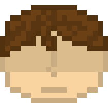 [e16e82] I cant help you with that...