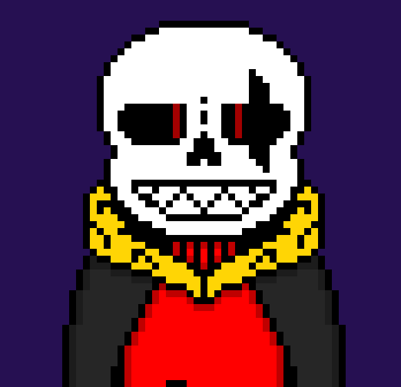 [71fafd] *leaning with his back against a wall again* you have NO idea, not like i even want this job.