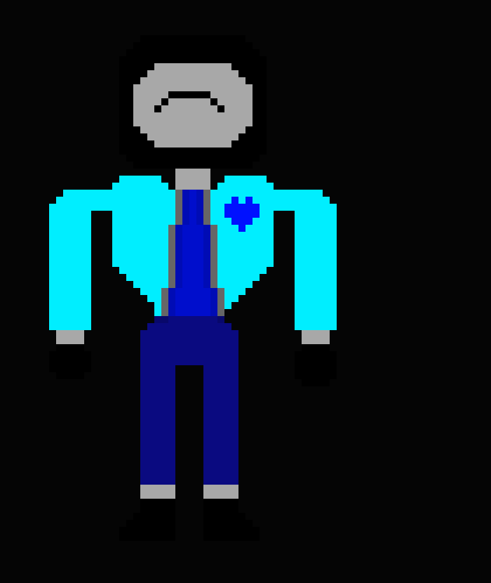 [2fcb16] ZZZZzzz........